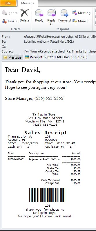 excellent-macys-online-receipt-template-stunning-receipt-templates